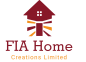 FIA Home Creations Limited logo